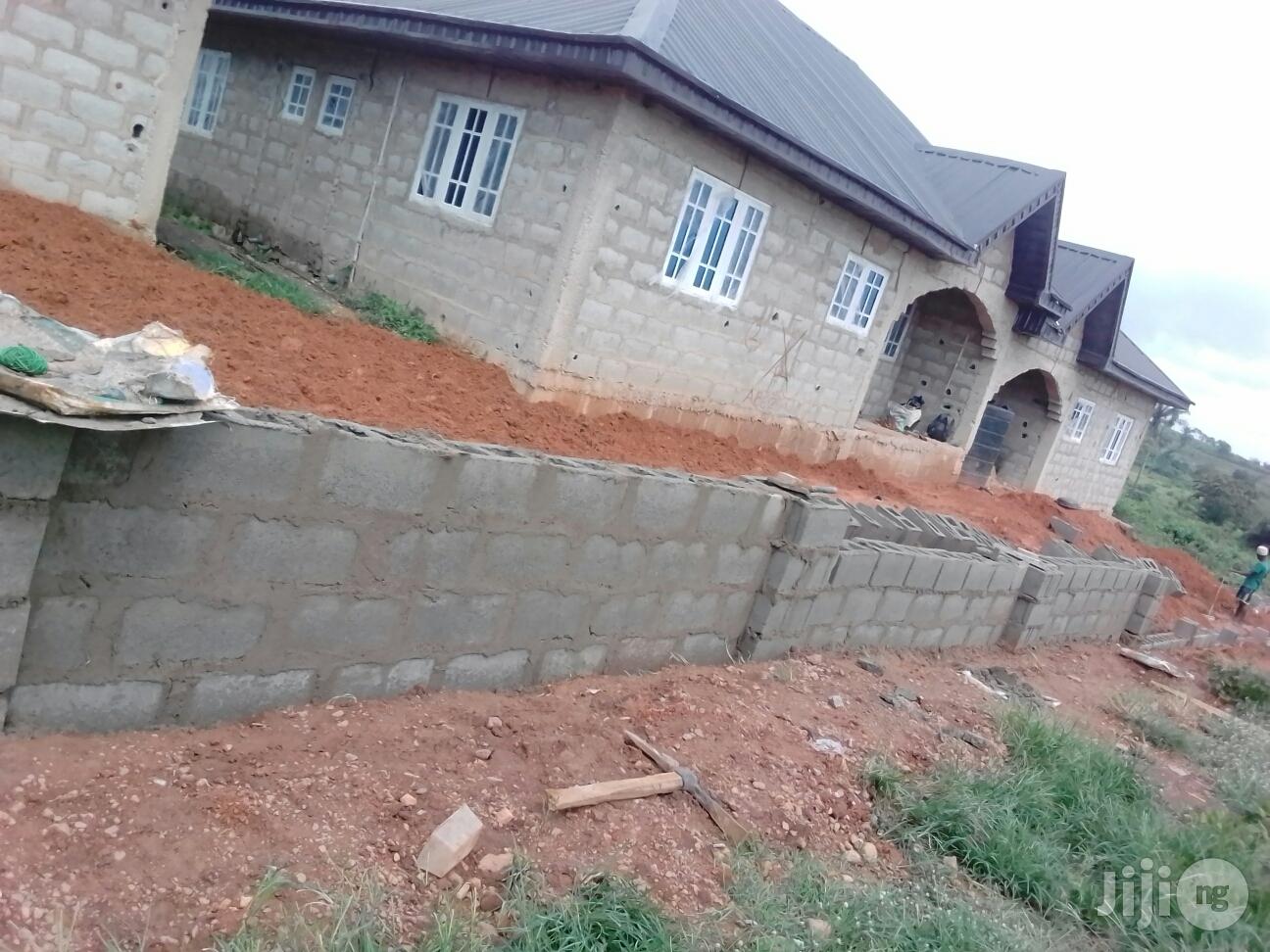 Excellence Design and Construct Associates