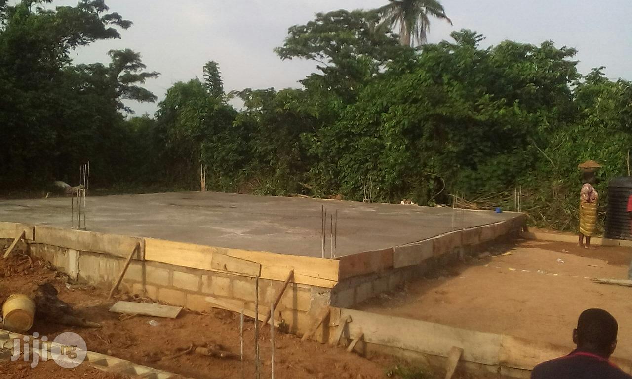 Excellence Design and Construct Associates