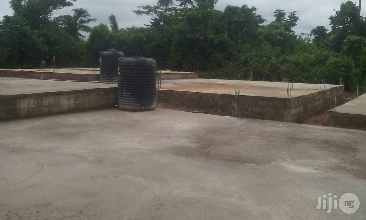 Excellence Design and Construct Associates