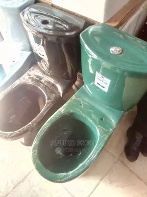 Quality Stanford Water Closet for S
