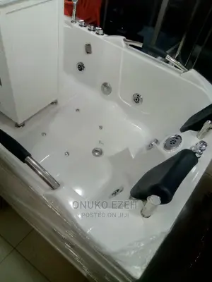 Hugh Quality Sweethome Jaccuzzi for Sale