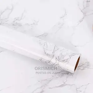Marble Wallpaper