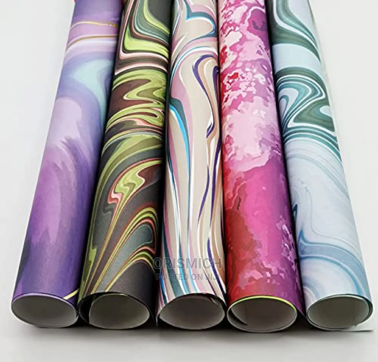 Marble Wallpaper