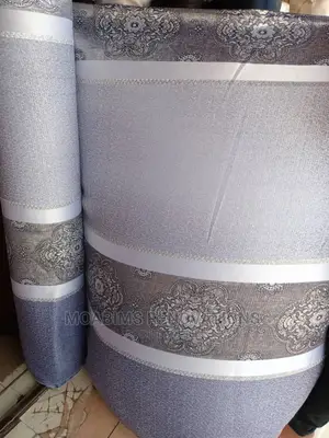 Quality Curtain Fabrics