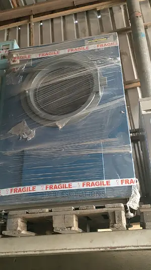 28kg German Industrial Dryer for Sale