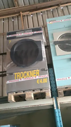 20kg German Industrial Dryer for Sale