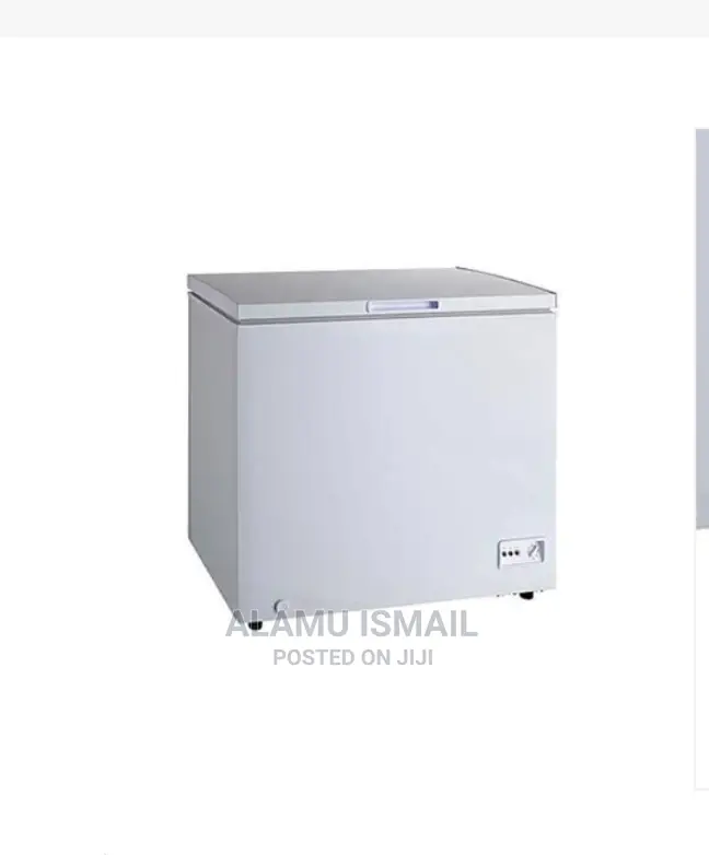Air-conditional/Refrigerator Repair