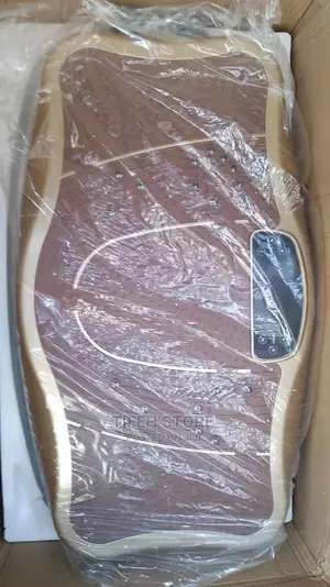 Vibration Machine