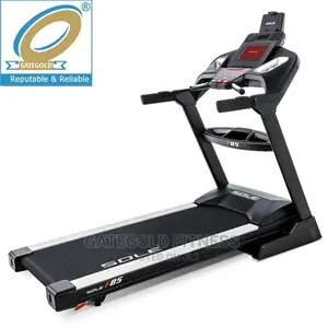 F85 Sole Treadmill