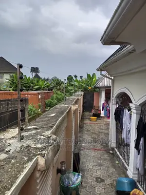 Best -In - Class Fence