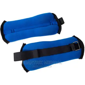 Sand Bag Weights
