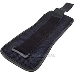 Sand Bags 0.5kg