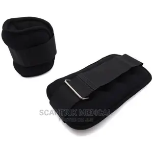 Sand Bag Weight 0.5kg