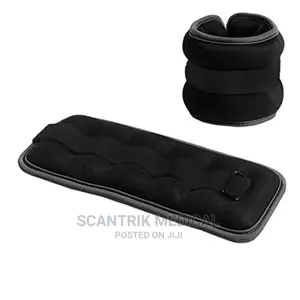 Sand Bag Sport Equipment