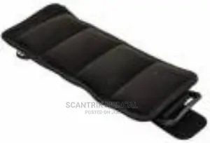 Wrist Sand Bag Sports Equipment
