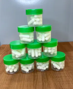 Boric Acid