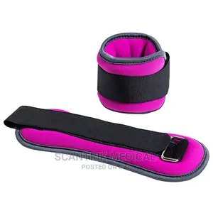 0.5kg Sand Bag Weight