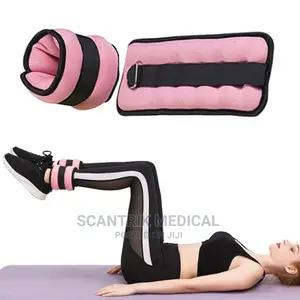 Weights Sand Bag Sports Equipment