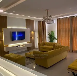 Standard Chair Set