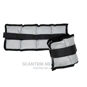 Sand Bag Sports