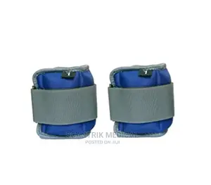 Sand Bag 2kg