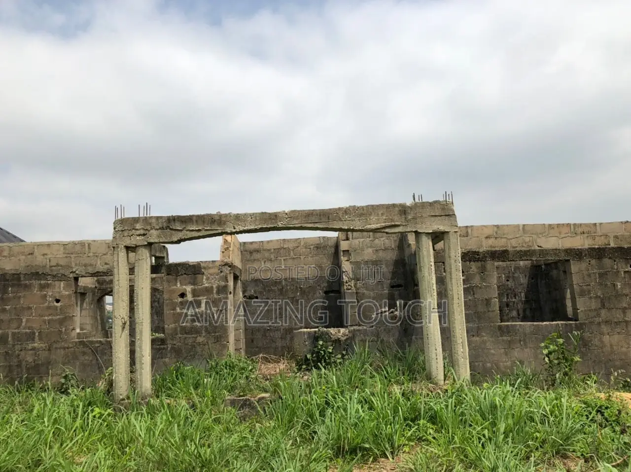 Building Engineer Professional Bricklayer