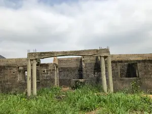 Building Engineer Professional Bricklayer