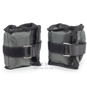 Sand Bag Weight 2kg