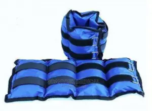 2kg Sand Bag