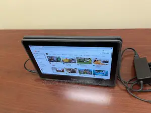 Laptop Dell Chromebook 11 4GB Intel SSD 32GB