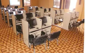 Digital Language Laboratory