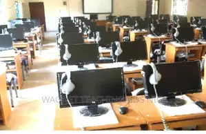 Digital Language Laboratory