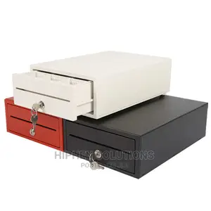 Electronic Cash Register