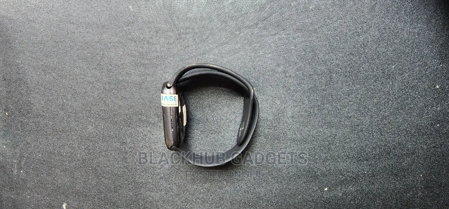 Apple Watch Series 5 44mm
