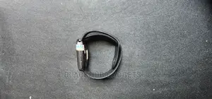 Apple Watch Series 5 44mm