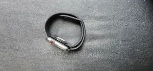 Apple Watch Series 5 44mm