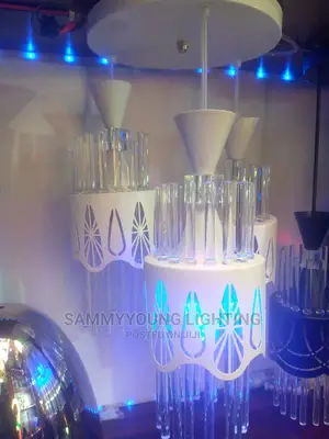 Pendants Light