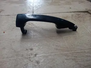 Door Handle for Accent 2011