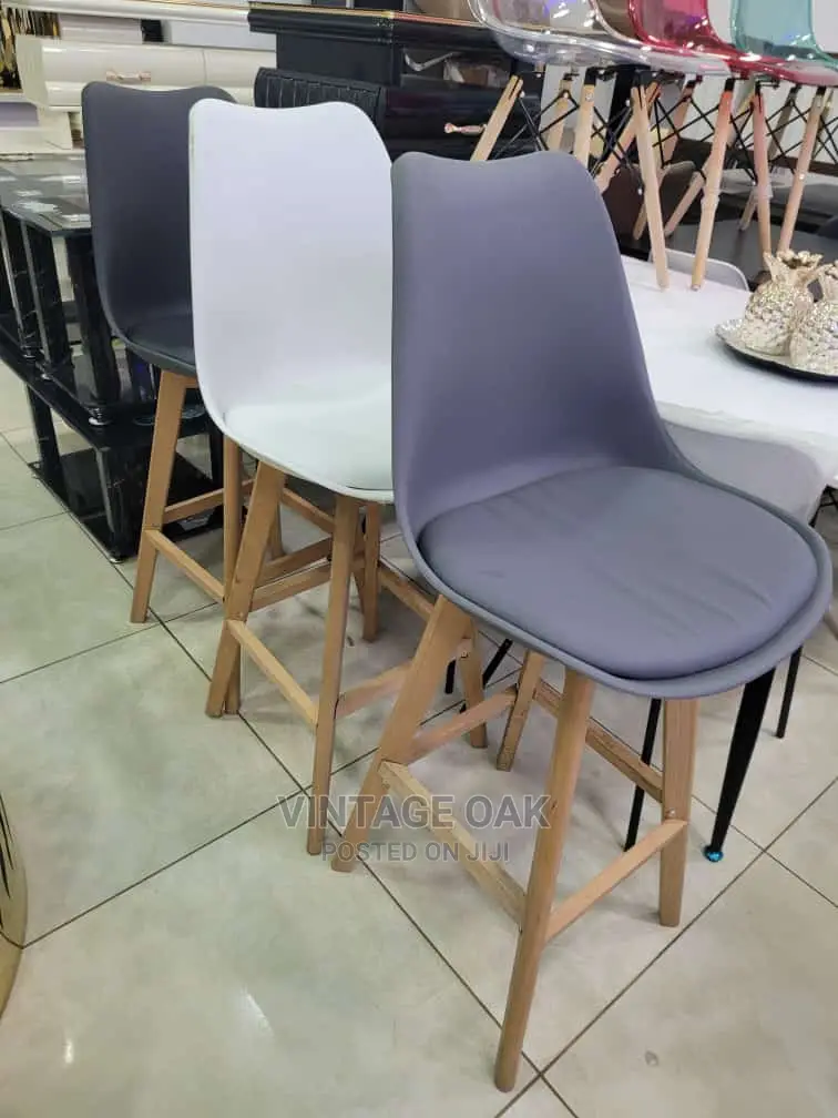 Classic Restaurants Chair