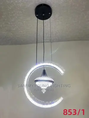 Pendant Light