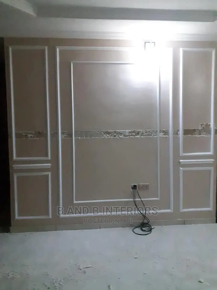 Wall Designed and Wall Walcott Design,TV Consoles Designed