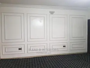 Wall Designed and Wall Walcott Design,TV Consoles Designed