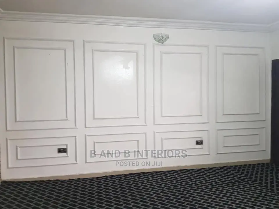 Wall Designed and Wall Walcott Design,TV Consoles Designed