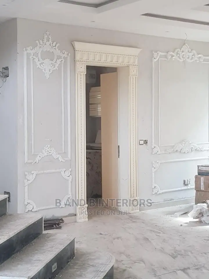 Wall Designed and Wall Walcott Design,TV Consoles Designed