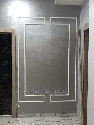 Wall Designed and Wall Walcott Design,TV Consoles Designed