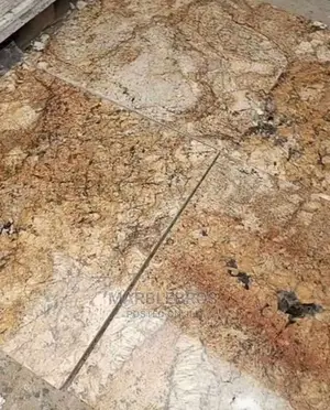Marble and Granite Stone Finishing Products