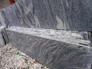 Marble and Granite Stone Finishing Products