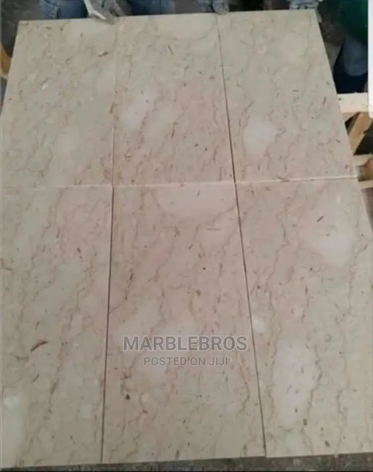 Marble and Granite Stone Finishing Products
