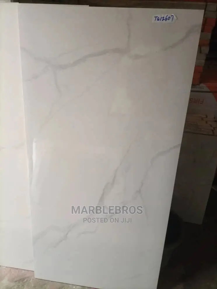 120x60 Spanish Floor Tiles Polished