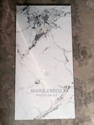 120x60 Spanish Floor Tiles Polished